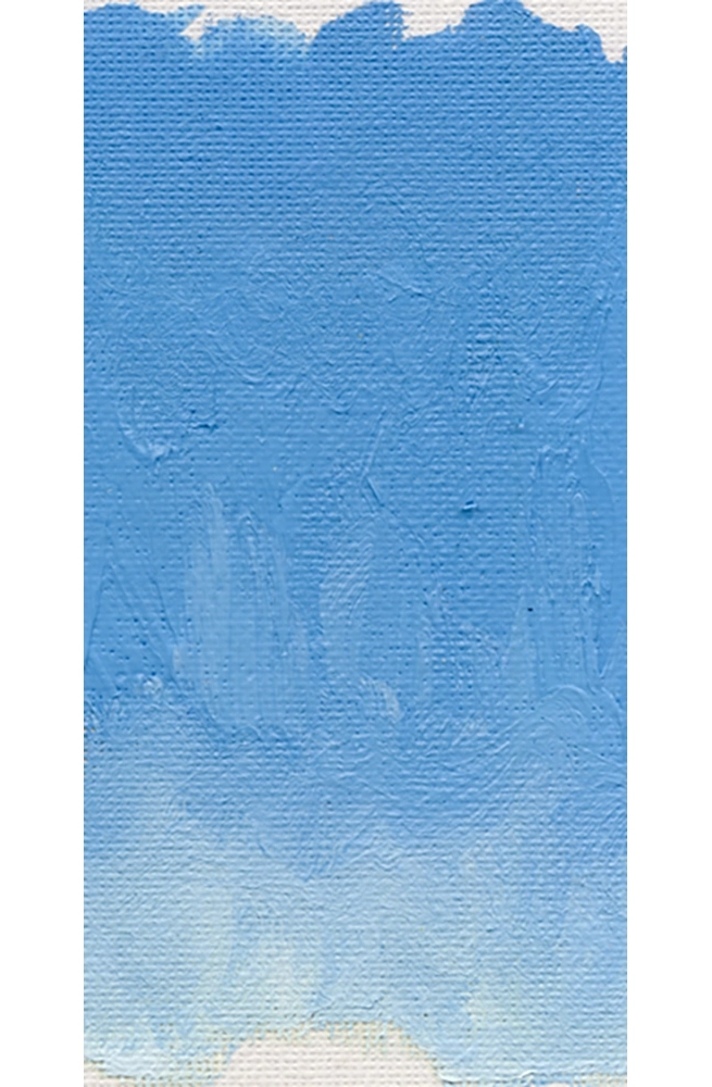 King's Blue
