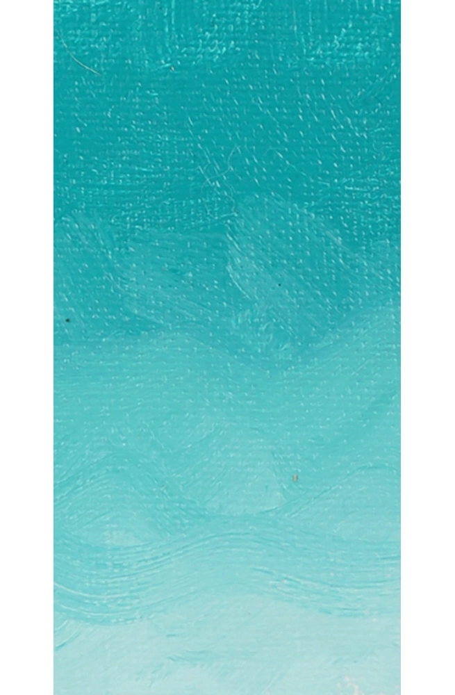 Cobalt Teal Bluish