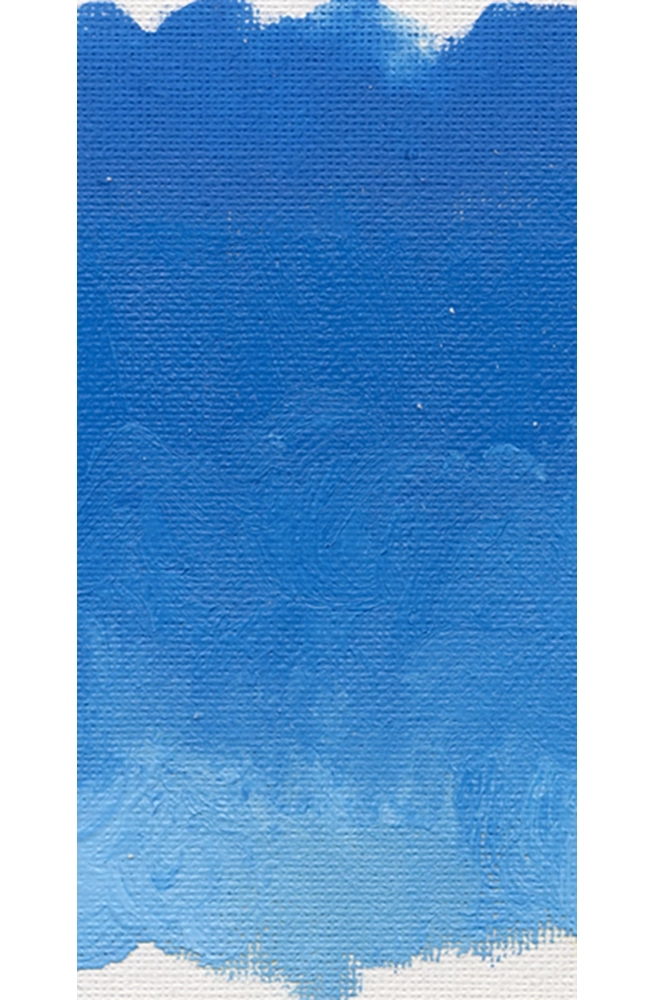 Sevres Blue