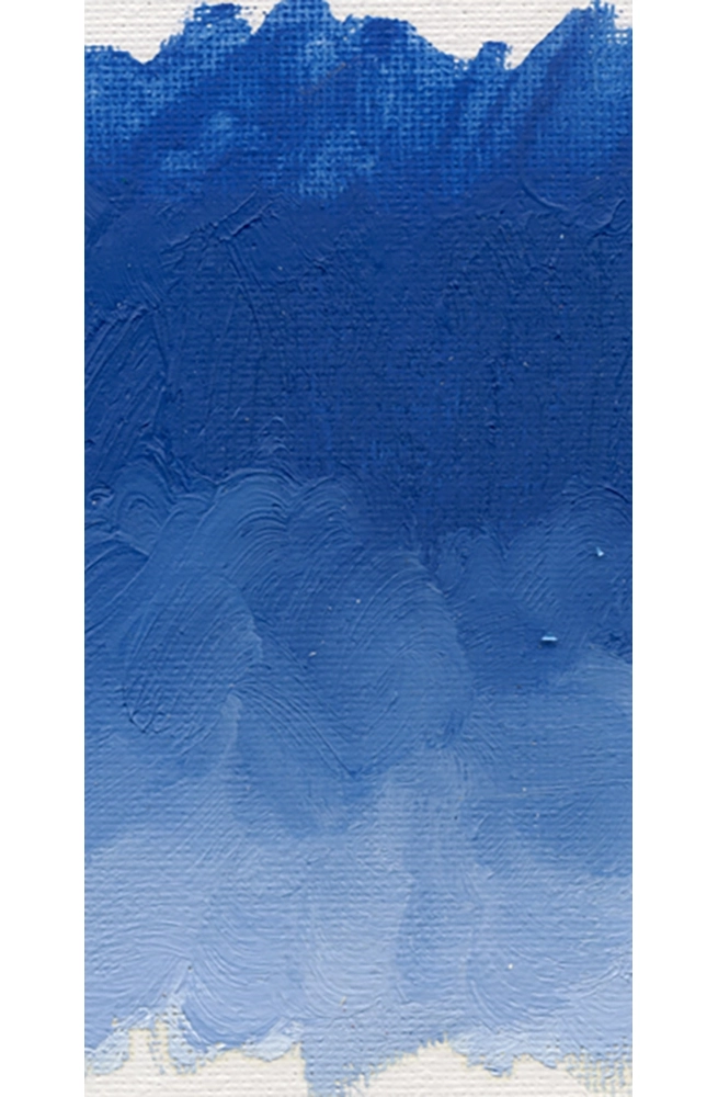 Cerulean Blue (Genuine)