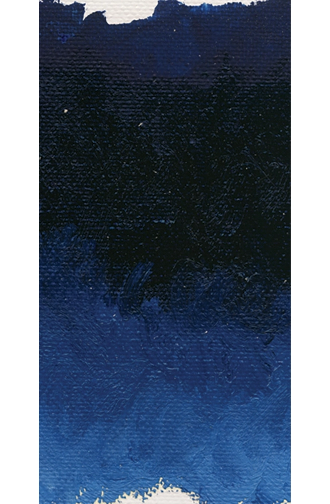 Prussian Blue