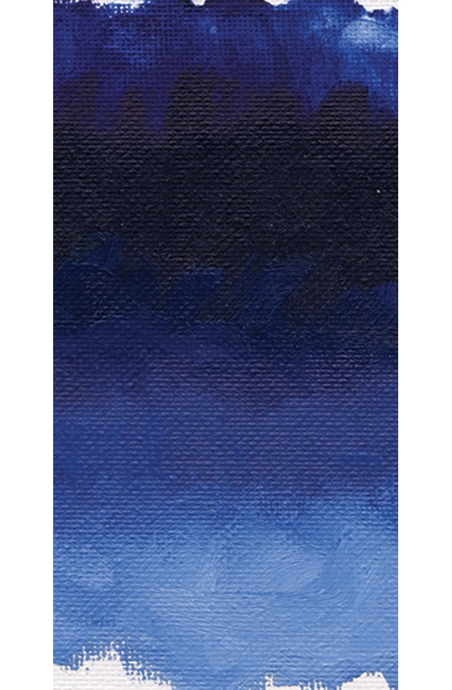 Indanthrone Blue