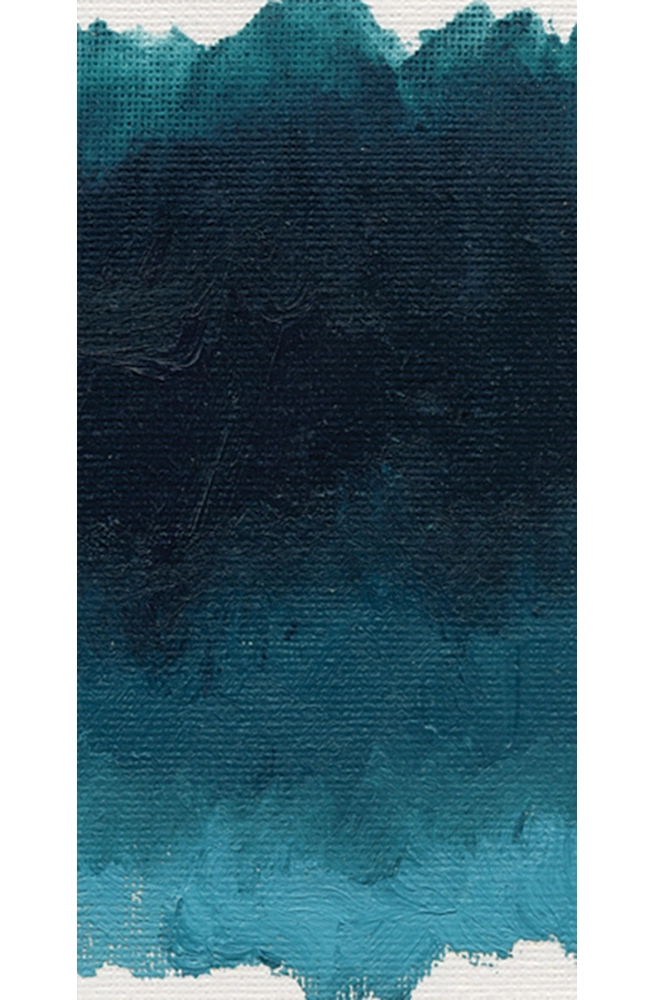 Phthalo Turquoise
