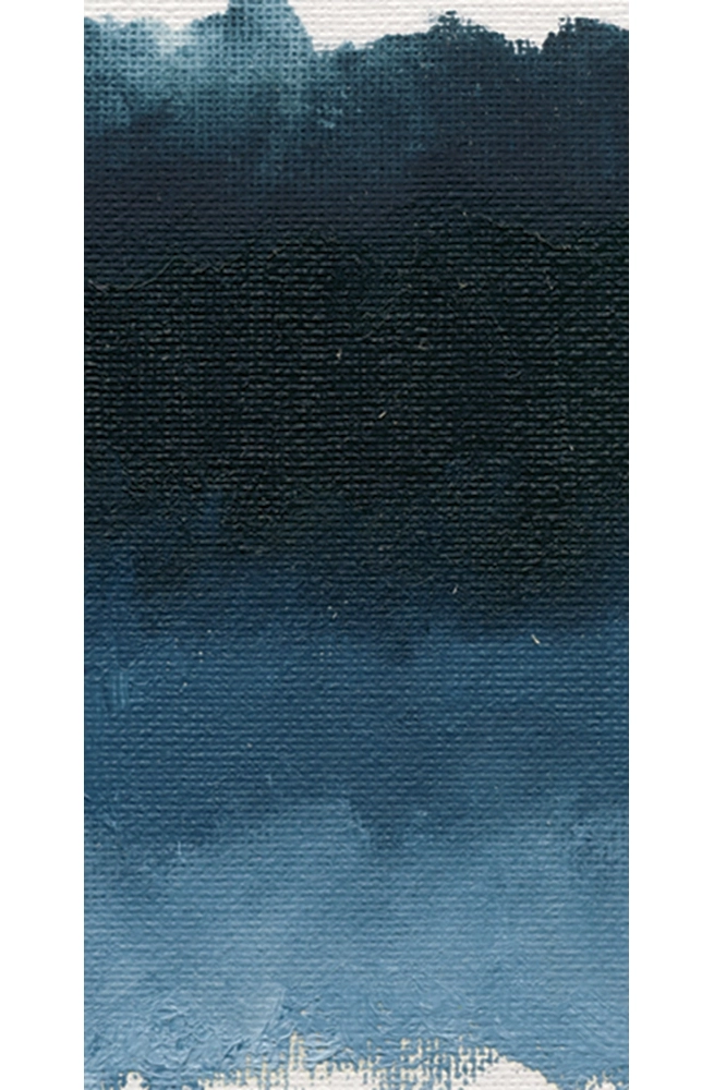 Indigo