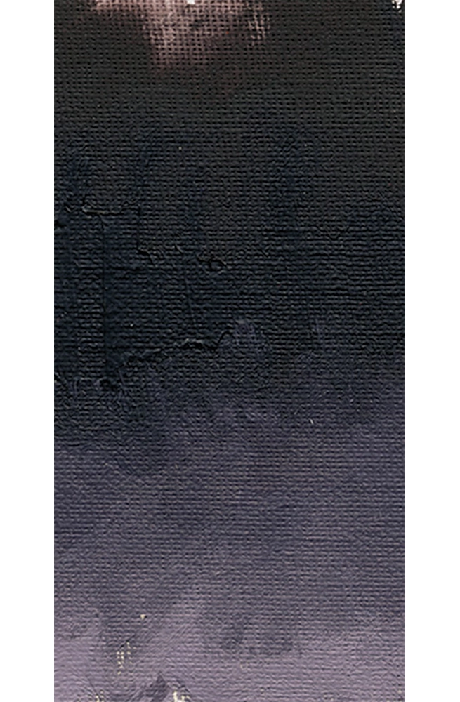 Payne's Gray (Violet)