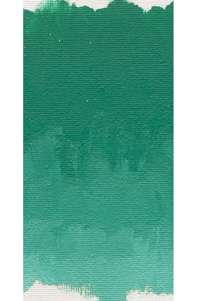 Veronese Green