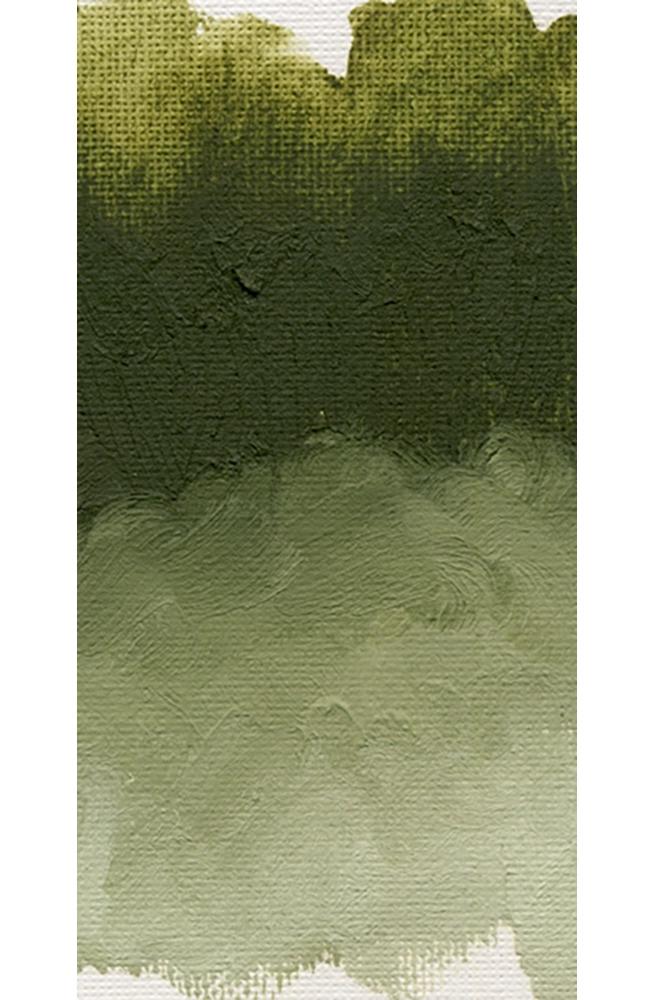Earth Green