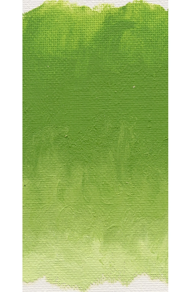 Cadmium Green Light