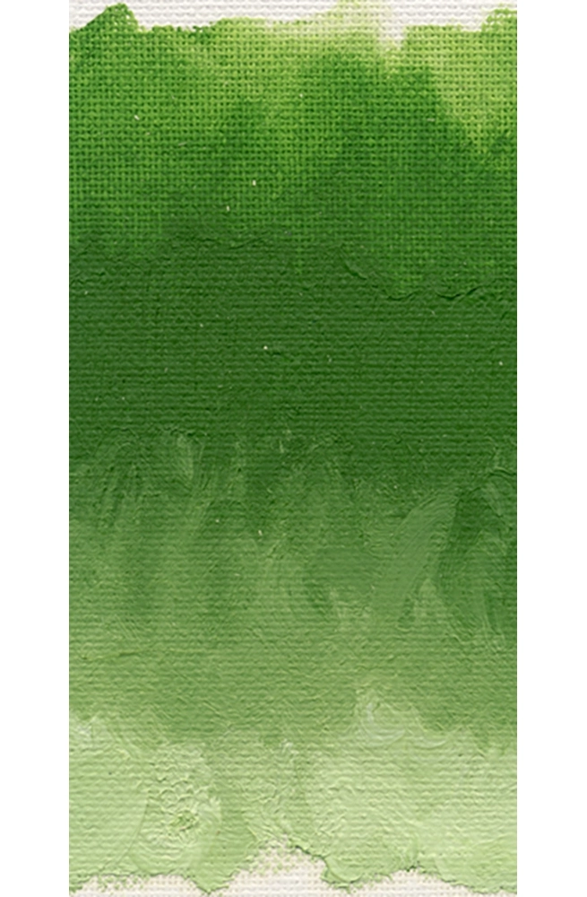 CADMIUM GREEN