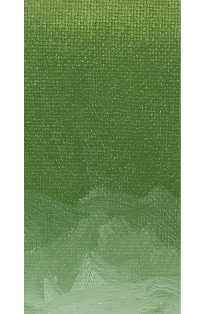 Chromium Oxide Green