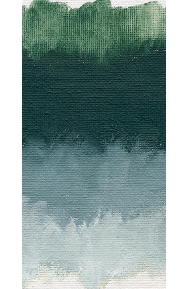 Cobalt Green