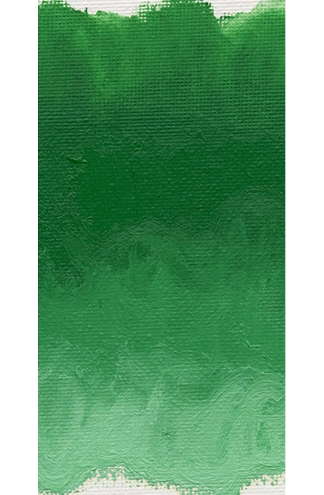 Permanent Green
