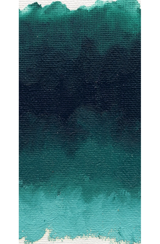 Phthalo Green