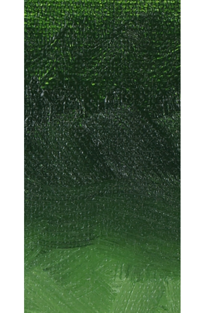 Sap Green