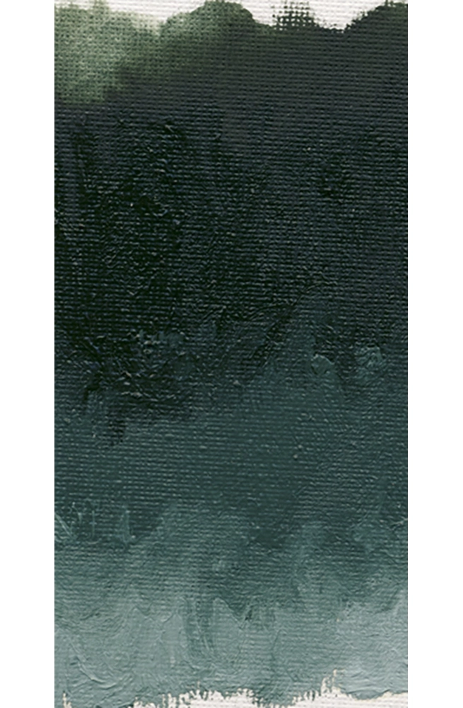 Courbet Green