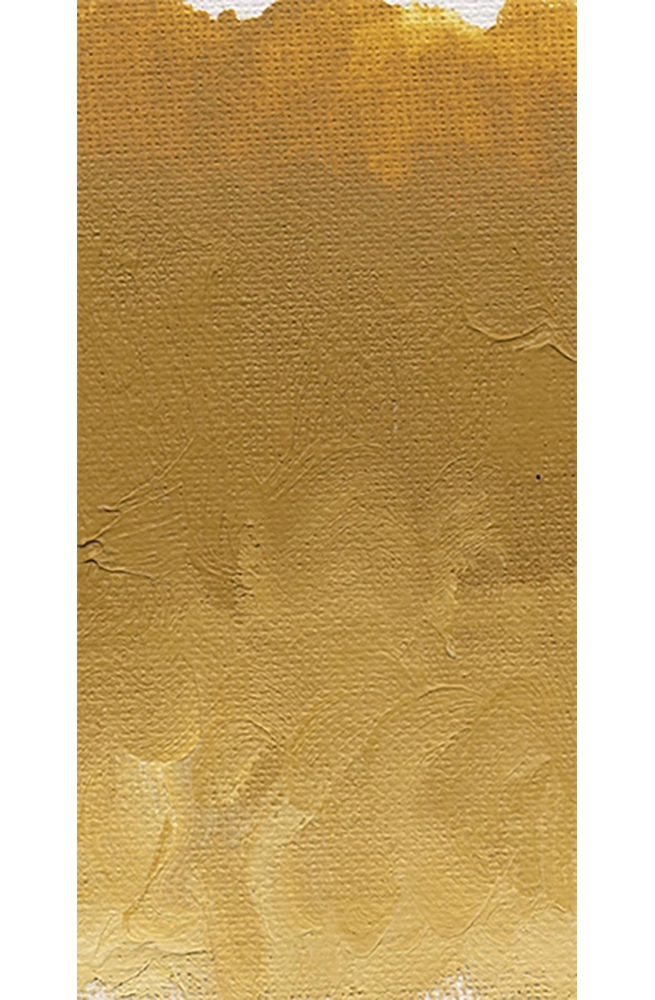 Mars Yellow Light