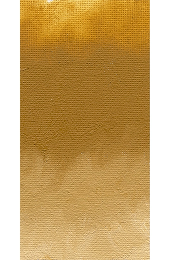 Mars Yellow Deep