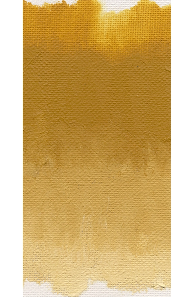 Yellow Ochre (Domestic)