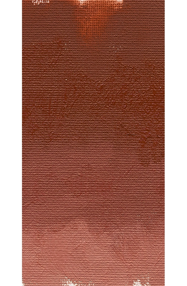 Mars Red Light