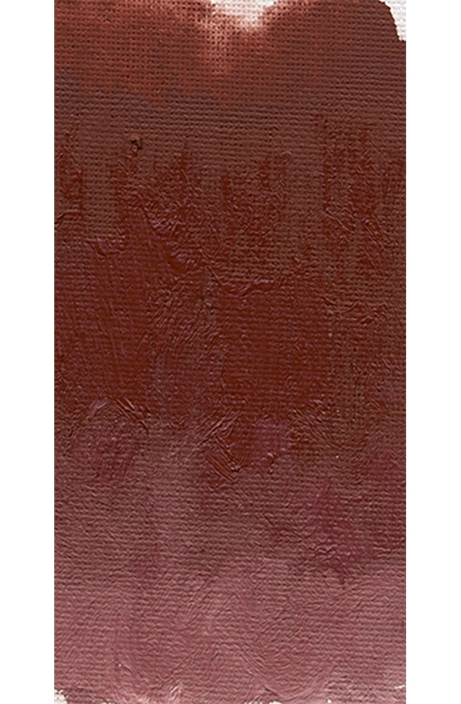 Mars Red