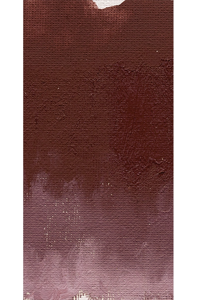 Mars Violet
