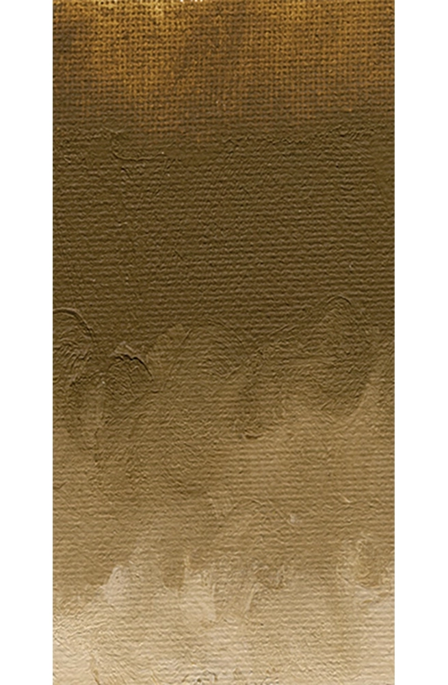 Brown Ochre