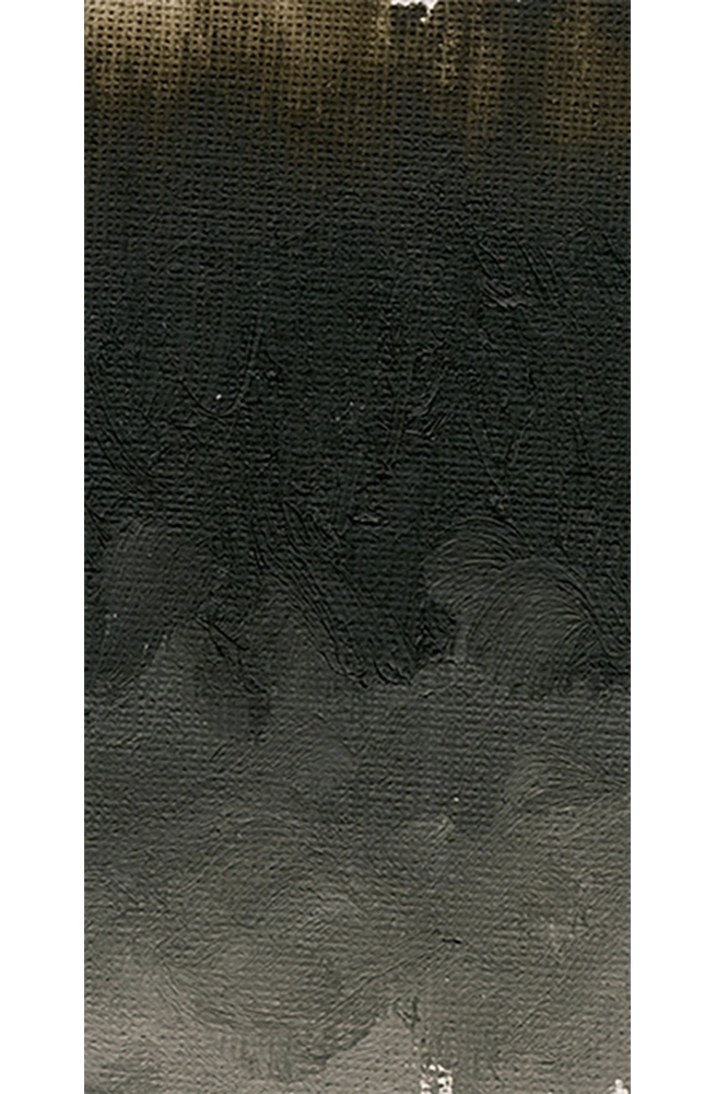 RAW UMBER