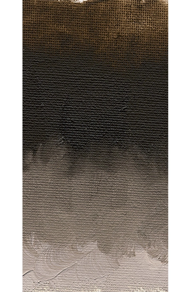 Brown Umber (Natural)