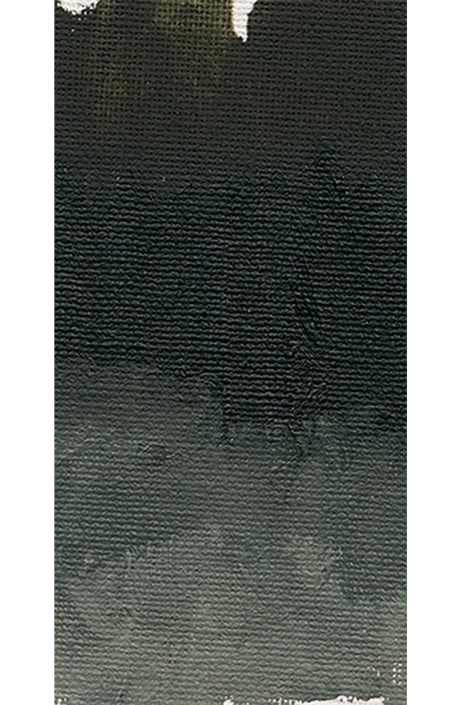 Turkey Umber