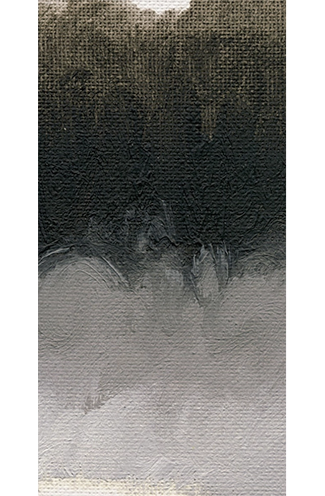 Davy's Gray Deep