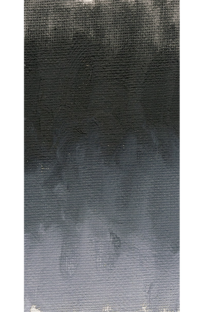 Graphite Gray