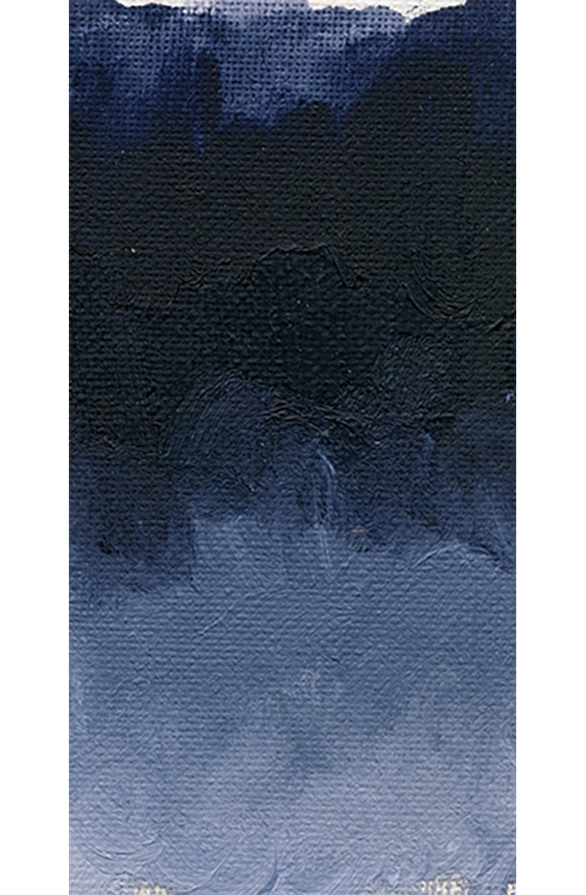 Payne's Gray