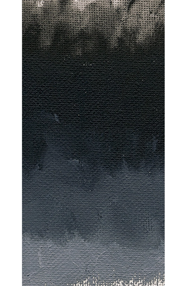 Ivory Black