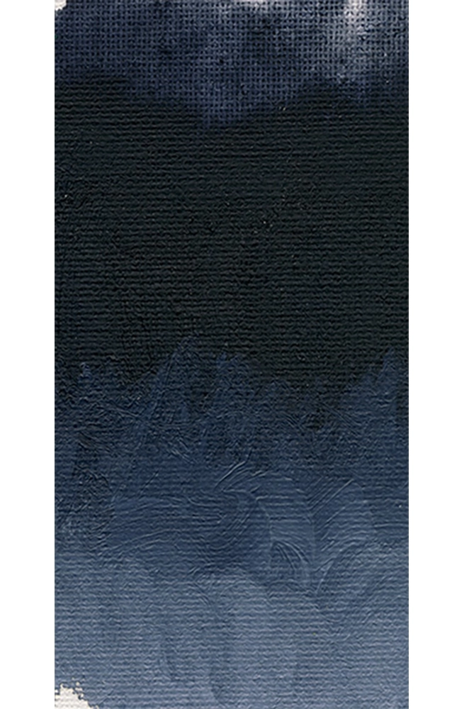 Cold Black