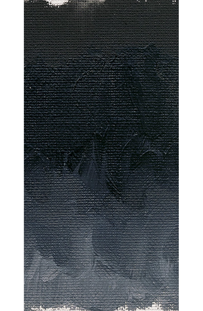 MARS BLACK