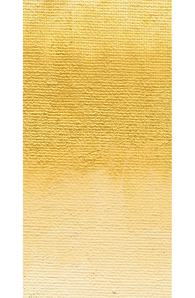 Iridescent Pale Gold