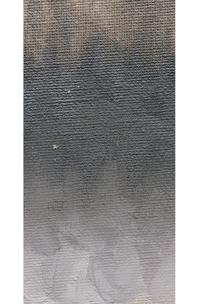 Iridescent Pewter
