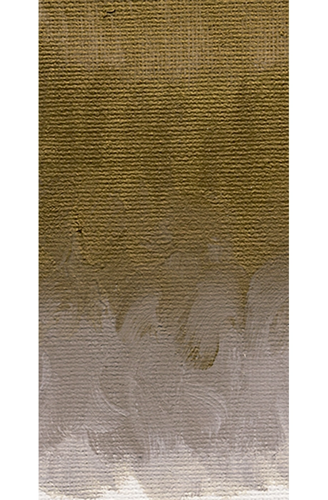 Iridescent Bronze