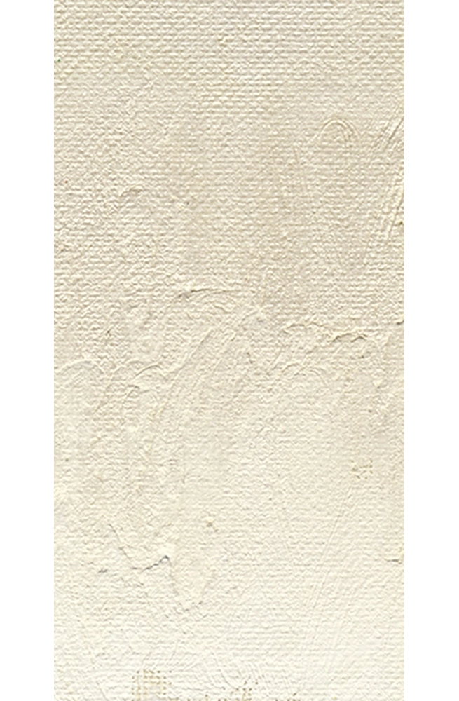 Iridescent Pearl White