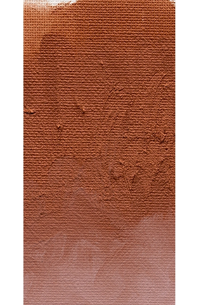 Iridescent Copper