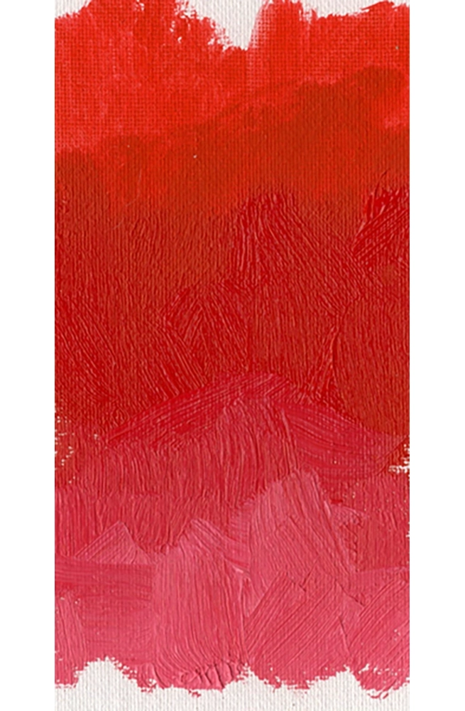 Pyrrole Red