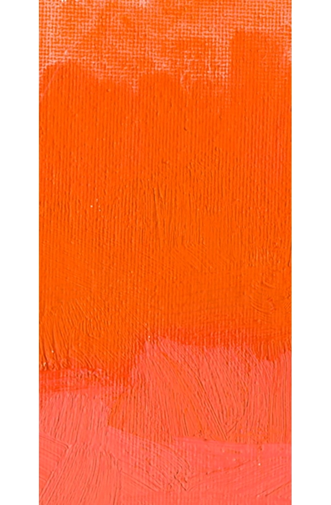 PYRROLE ORANGE