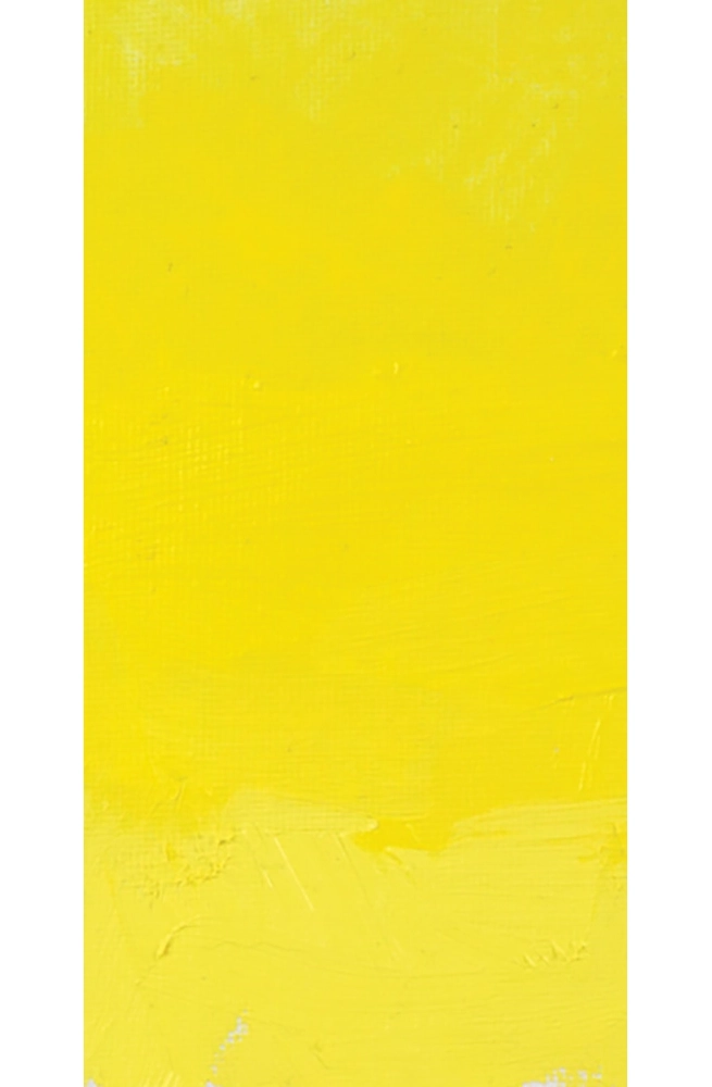Bismuth Vanadate Yellow