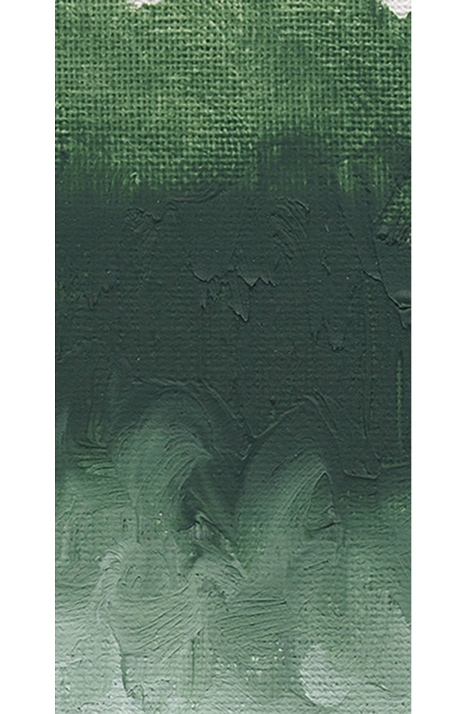 SF Italian Terra Verte