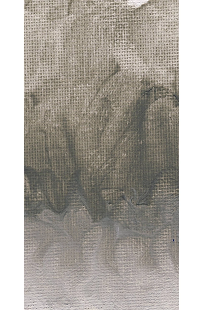 SF French Ardoise Gray