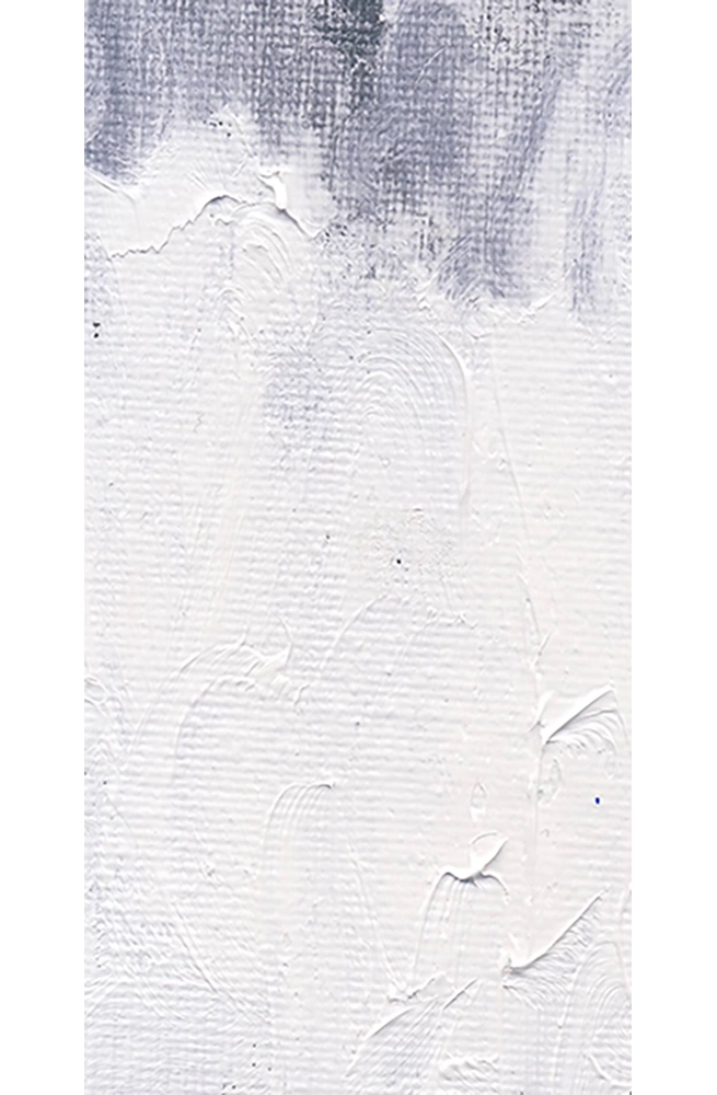 SF Titanium White