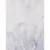 SF Porcelain White