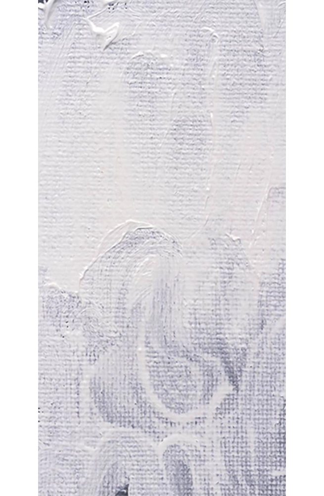 SF Porcelain White