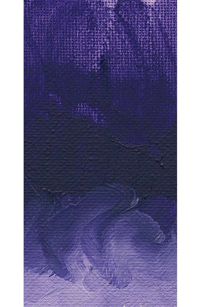 SF Ultramarine Violet