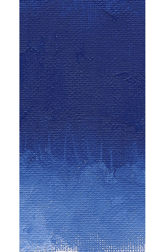 SF Cerulean Blue French